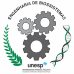 Engenheiro de Biossistemas tem como papel criar desenvolver tecnologias no campo, para a produção de alimentos e energia.