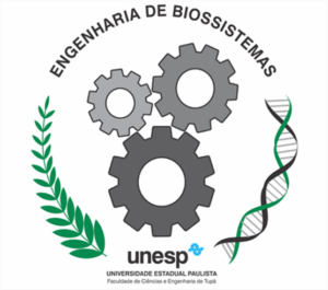 Engenheiro de Biossistemas tem como papel criar desenvolver tecnologias no campo, para a produção de alimentos e energia.